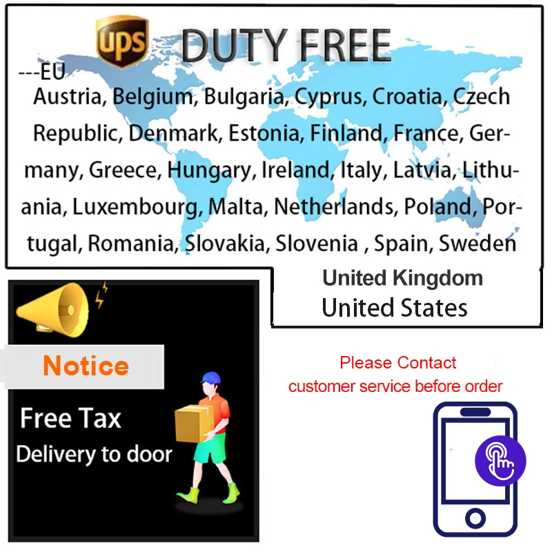 Sale Folding Electric Scooter Electric Scooter 250W Motor LCD Display Screen 3 Speed Modes 5.5 Inches Solid Anti-Skid Tire E Scooter 5