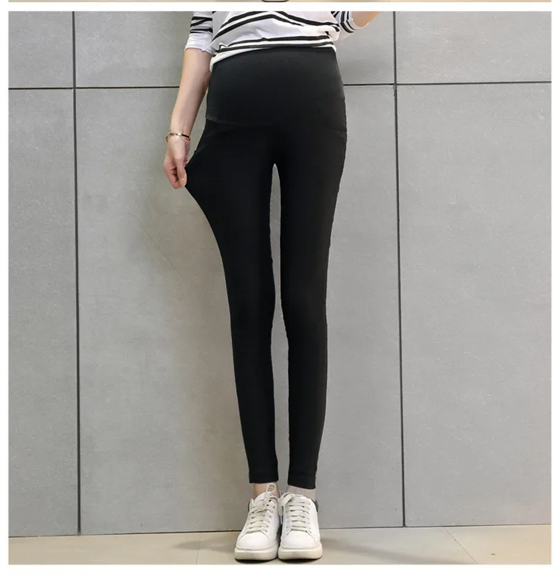 PANTS8