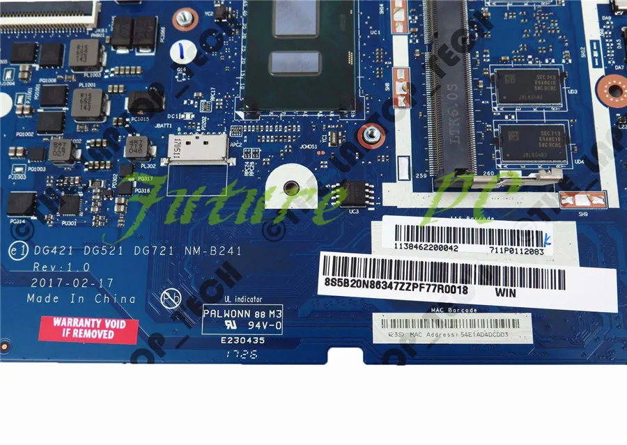 s-l1600 (1)