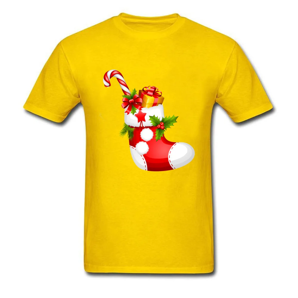 Christmas-Stockings-Clipart-4_yellow