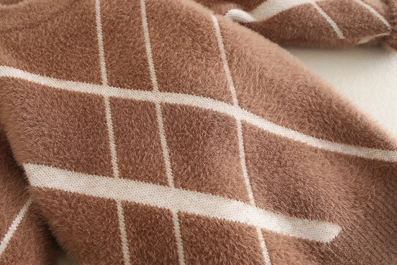 20190103_144307_495