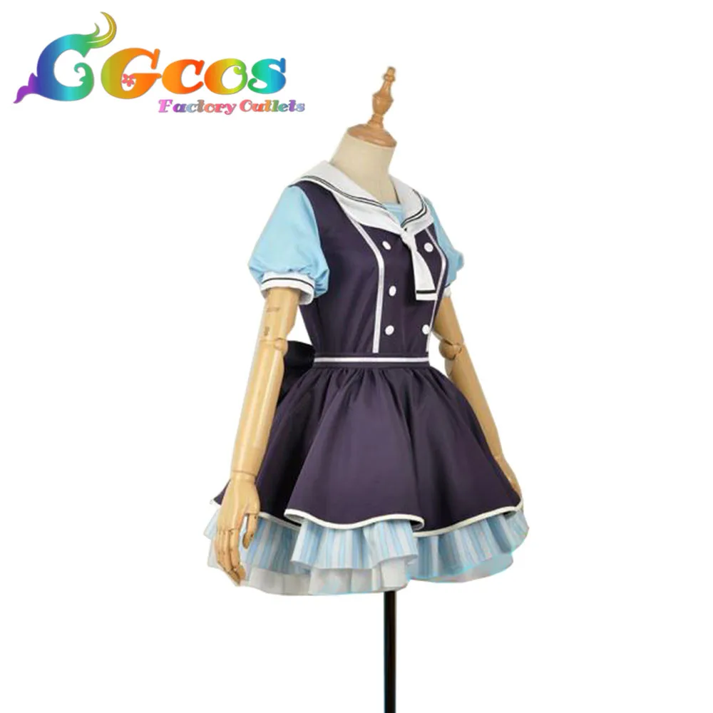Y-0054 (6)