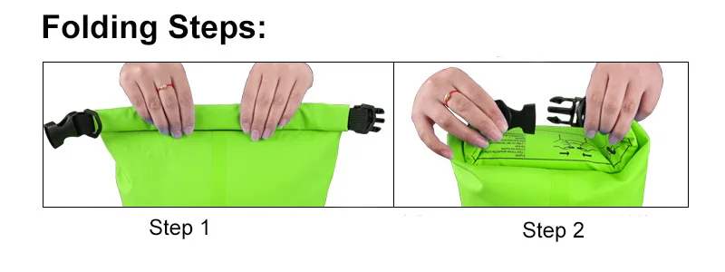 4336698490_99651689