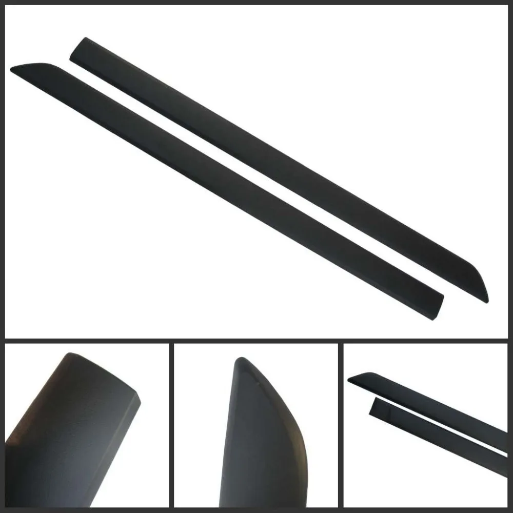 LR001670&671_conew1