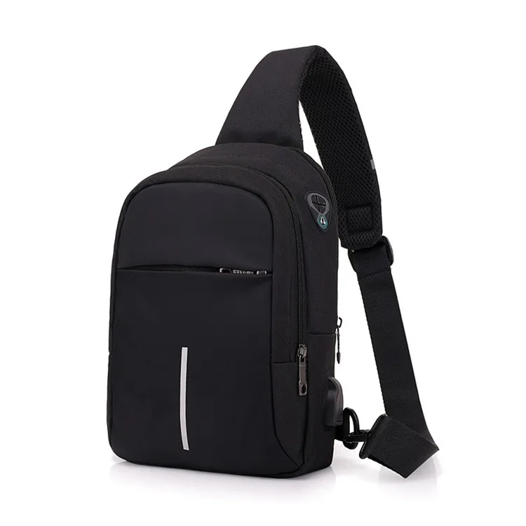 8700051022_940801427