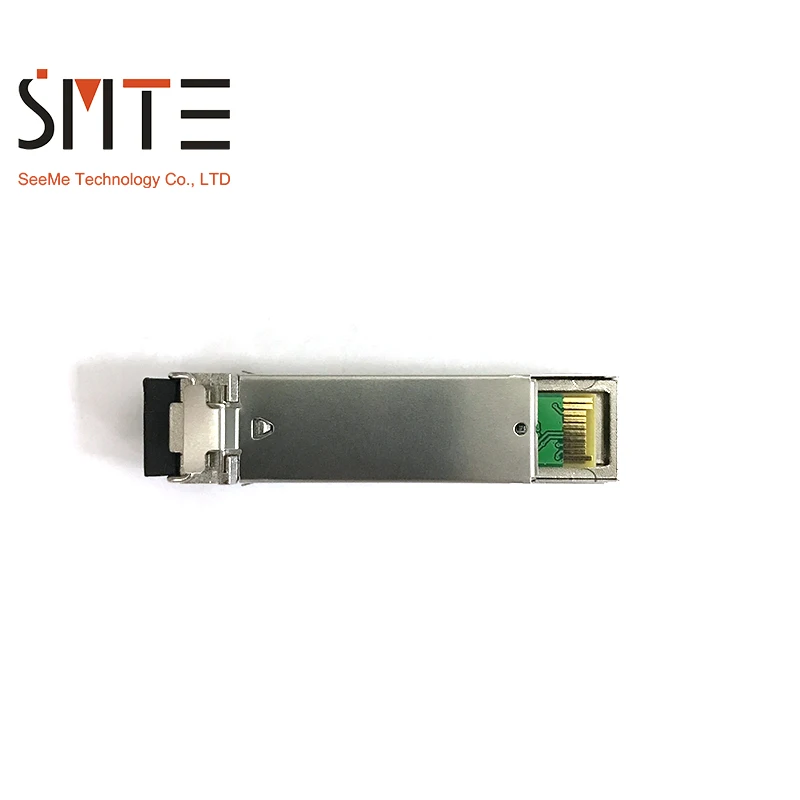 Совместимый с Dell PowerConnect 320 2881 1000BASE SX SFP 550 нм м DDM модуль приемопередатчика SFP|sfp