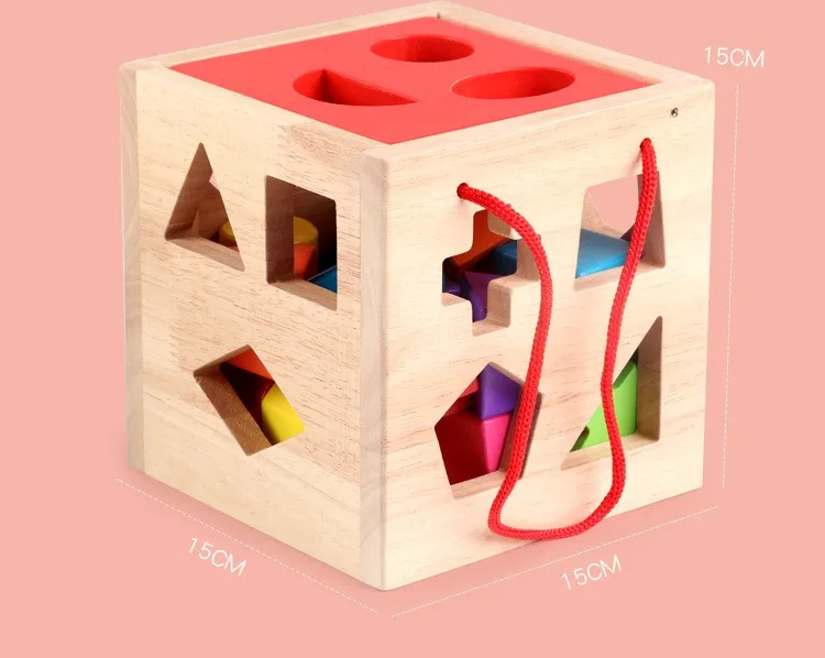 8849175159_1817884093