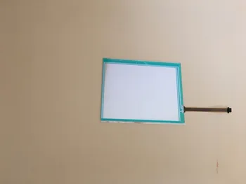 

TP-3666S1 touch screen touch panel touch glass