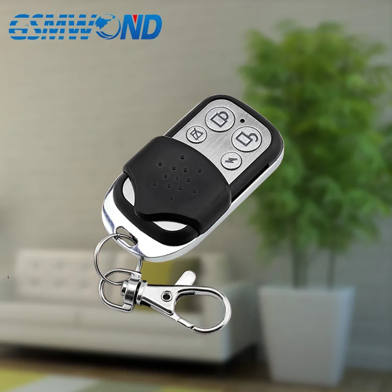 remote controller G90B  plus