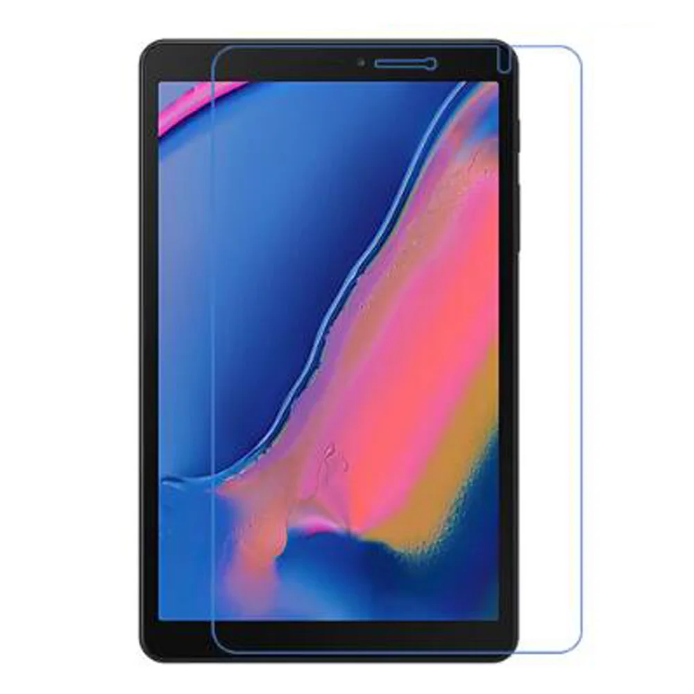 QQ20190505170823