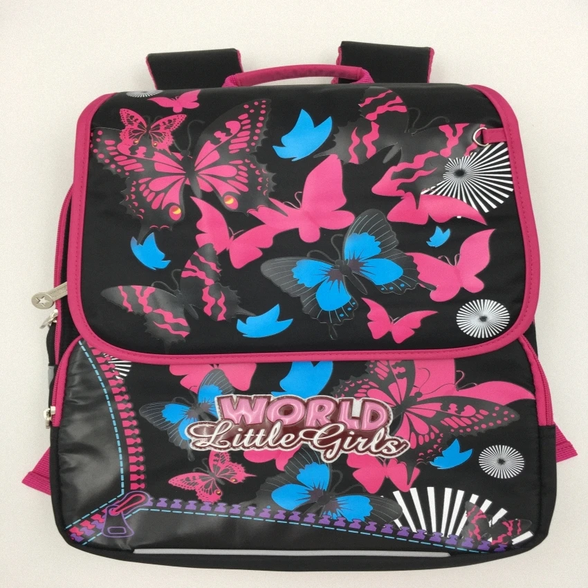 children school bag (12)