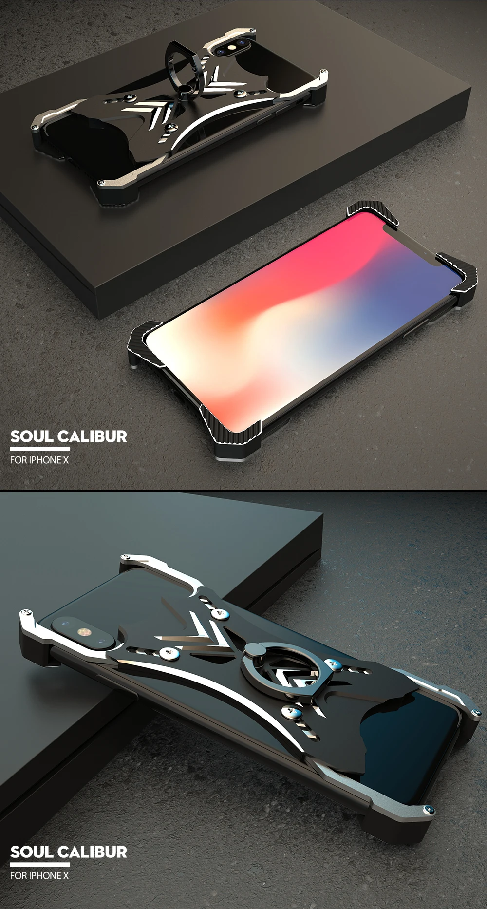 iPhoneX_14