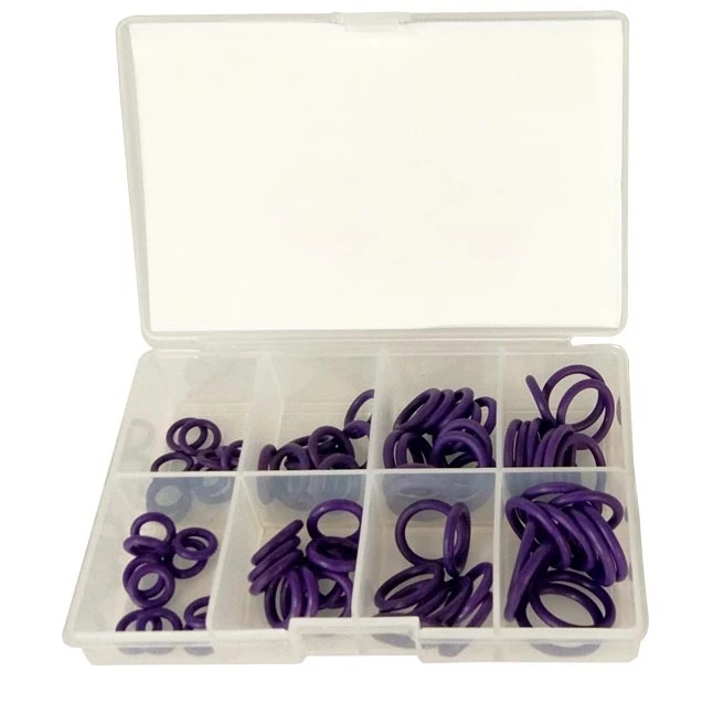 oring box_