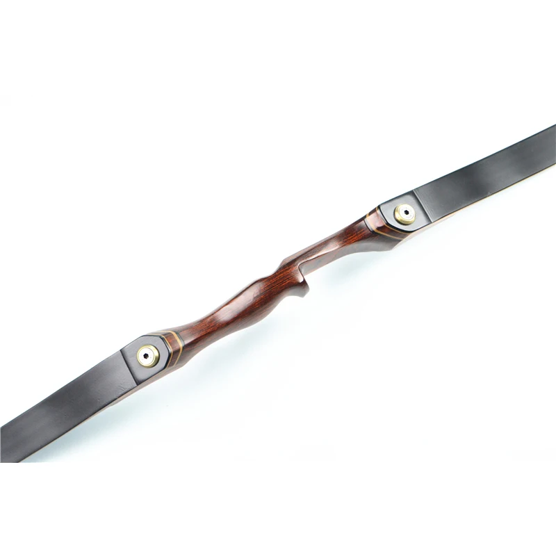 TB25SRvlVXXXXaTXpXXXXXXXXXX_!!736039936