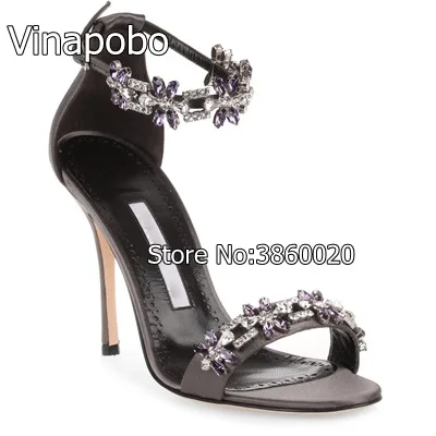 3MB11144S-Firadou-grey-Manolo-Blahnik-Firadou-105-dark-grey-crystal-sandal-001