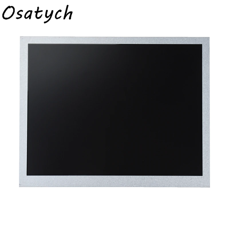 ДЛЯ HannStar 8 4 дюйма HSD084ISN1-A00 800*600 мм ЖК-экран панель 600:1 Замена | Компьютеры и офис