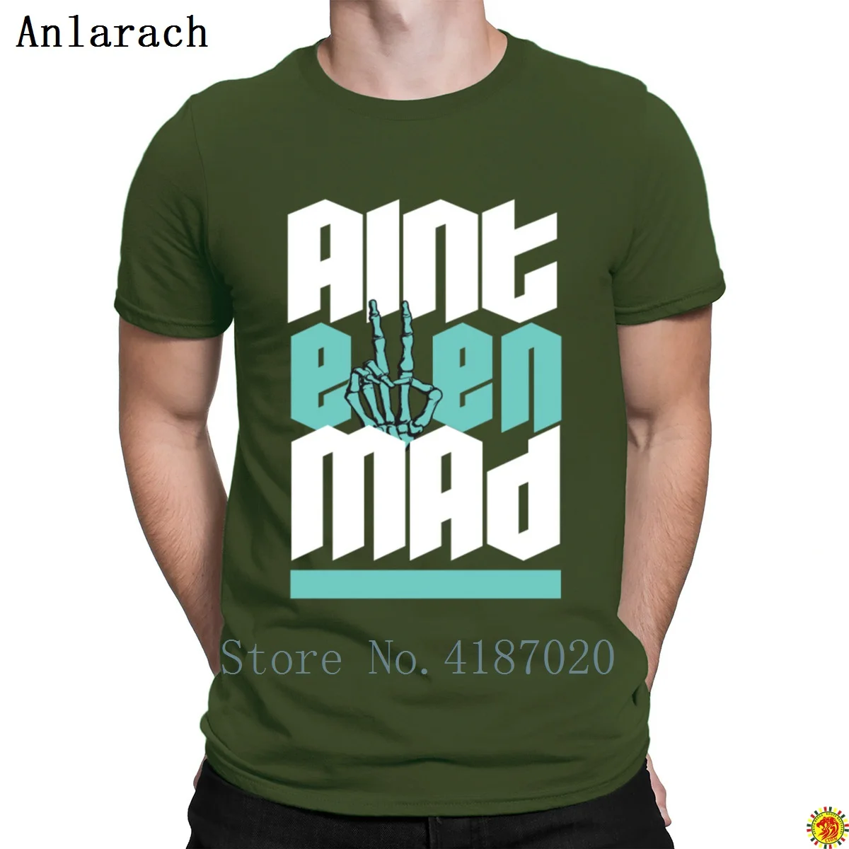 Aint Even Mad Tshirt Gift Character Websites New Fashion Men S Aint Even Mad Tshirt Gift Character Websites New Fashion Men S Hip Hop Letter Sunlight In T Shirts From Clothing Accessories On