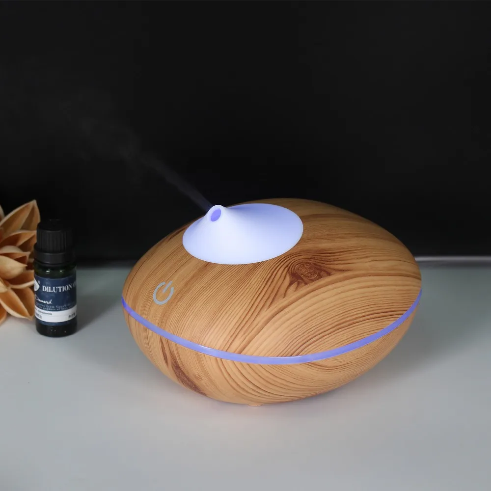 26A Light Wood Grain (9)