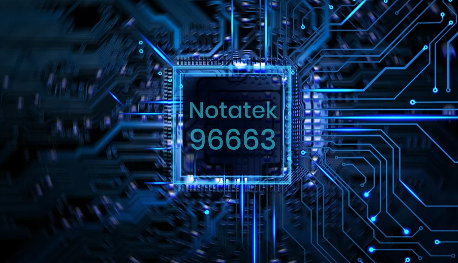 S660_06