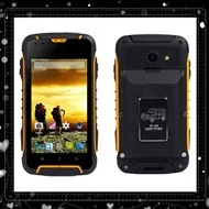 2016Outdoor-sport-F605-IP68-waterproof-phone-MTK6572-mobile-phone-Android-4-4-Smartphone-4-5-IPS