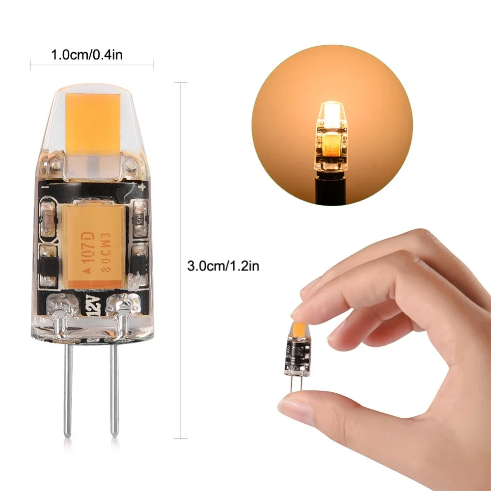 ec337511-2489-4d6e-b392-b264fbef589b