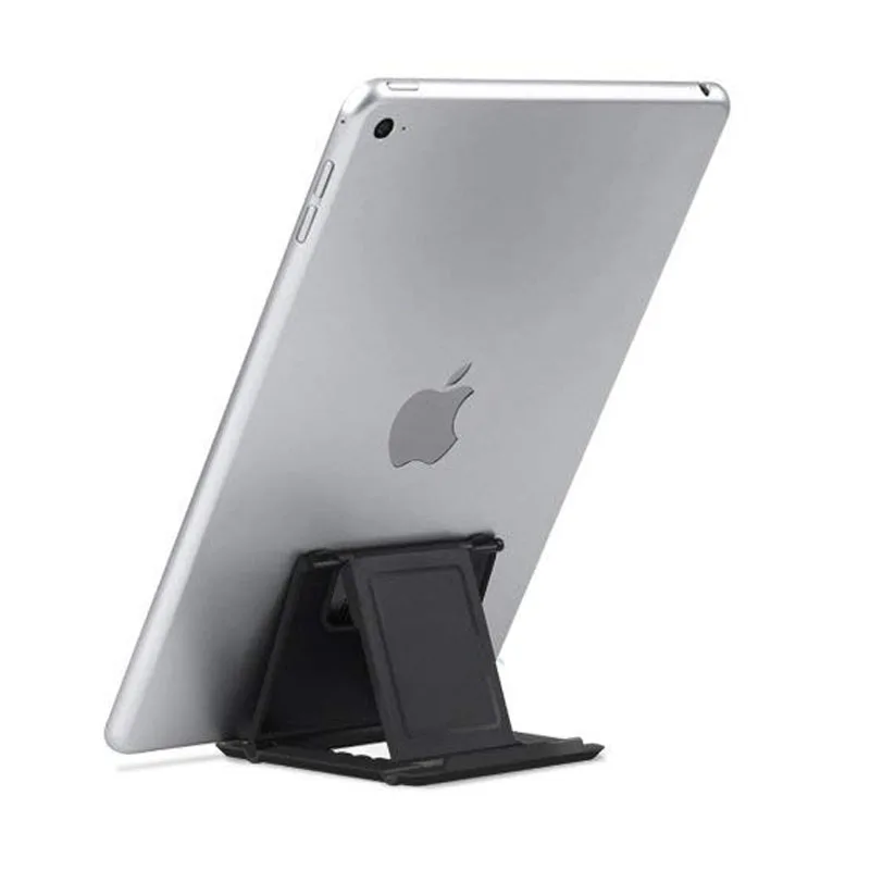 Hsmeilleur-Universtal-Tablet-Stand-Holder-For-iPad-Mini-Samsung-Tab-Tablet-Smartphones-iPhone-XS-Max-XR-X-Samsung-Desktop-Cradle (2)