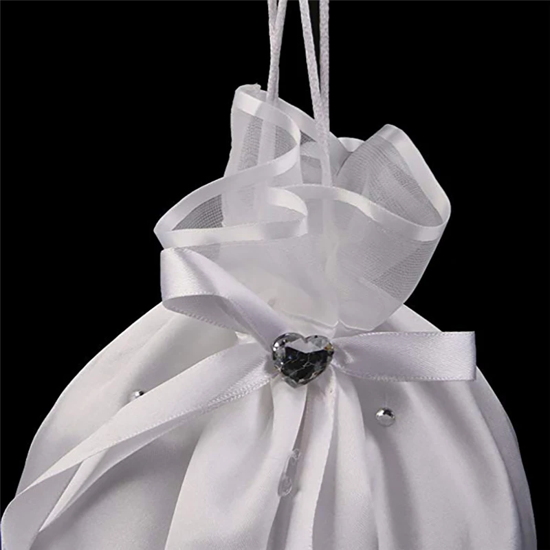 bag-4