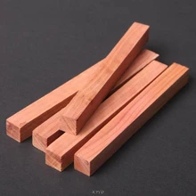 5 шт. шкаф для одежды Ящик Плесени камфора Жук Репеллент натуральный Кедр Дерево анти-влаги моль гардероб камфора борьба с вредителями