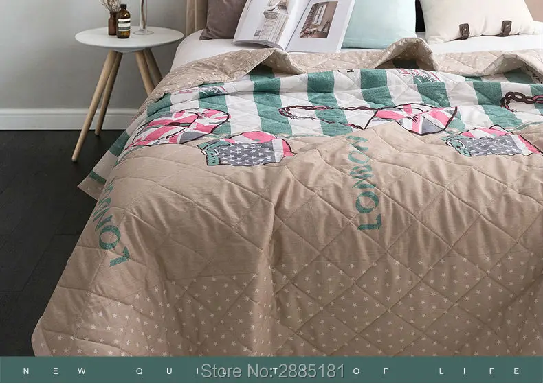 Lasting-Cotton-Quilt-790-01_02