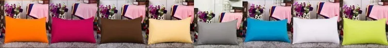 pillowcase_conew1
