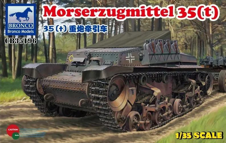 CB35196