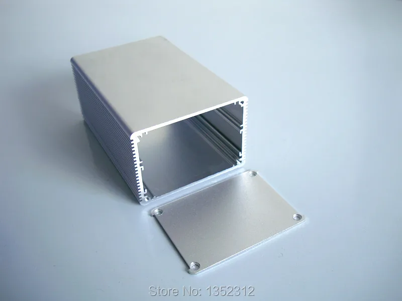 TB2BoKfaXXXXXcQXXXXXXXXXXXX_!!1713213713