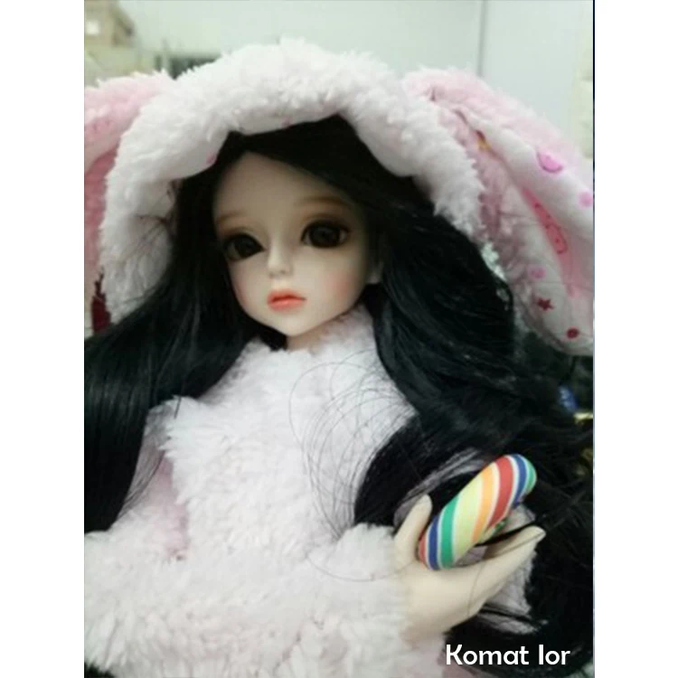 Komat-Ior-01