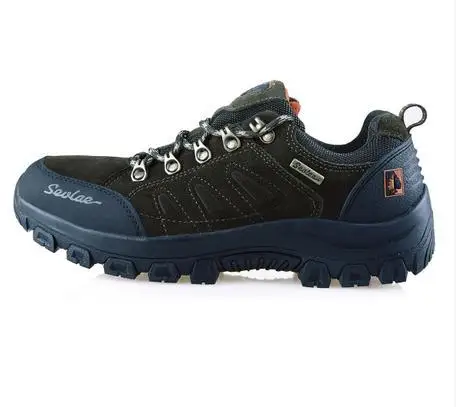 nike jordan easter 2021