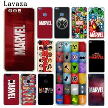 custodia marvel huawei p20 lite custodia marvel huawei p20 lite