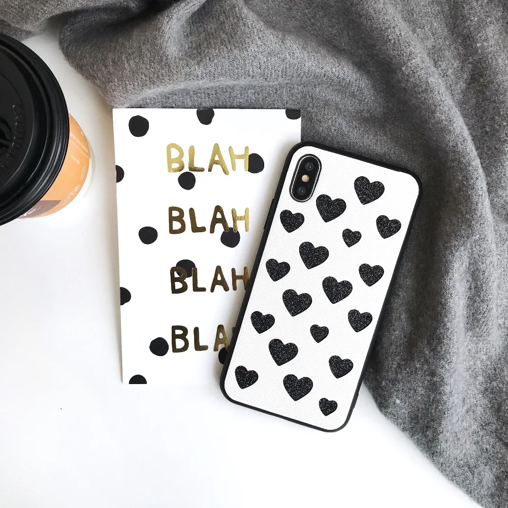 iphone case (6)