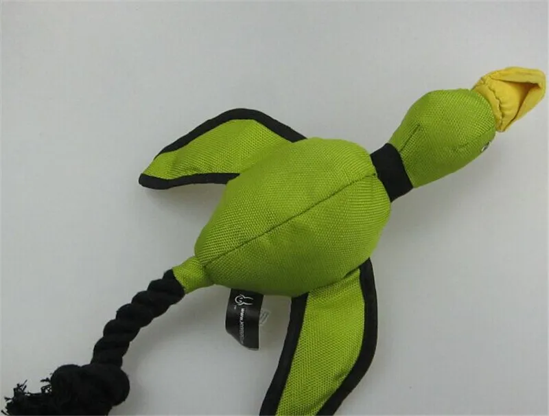 PET TOY 12