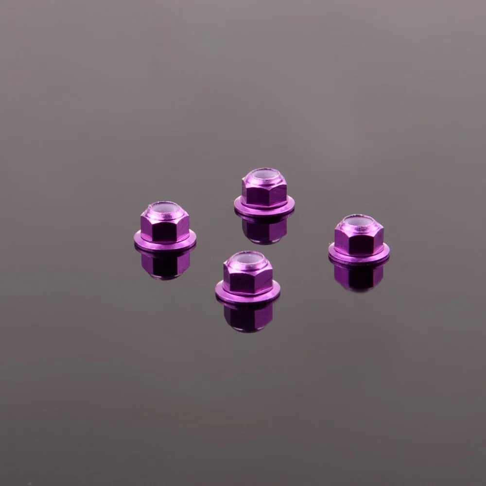 31045P-1
