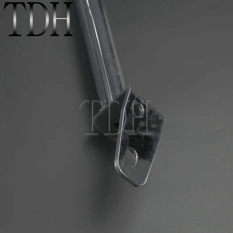 EG-4047-CH(8) eg-4047-ch(8)20