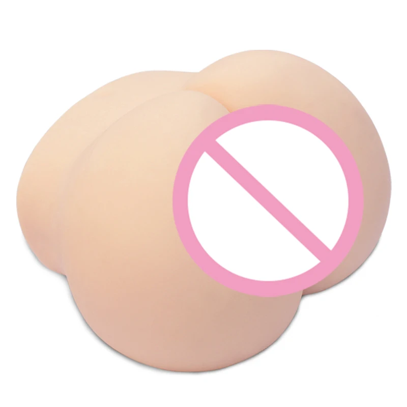 Japanes Anime Girl Pussy Ass Porn Adult font b Sex b font Products Full Silicone Vagina
