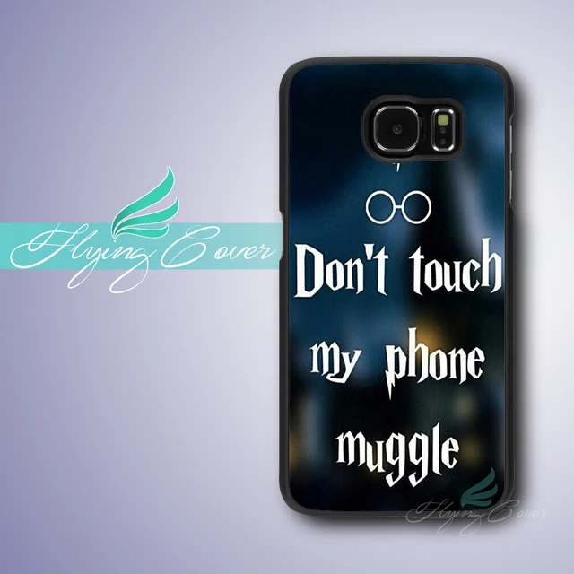 samsung s6 cases harry potter samsung s6 cases harry potter