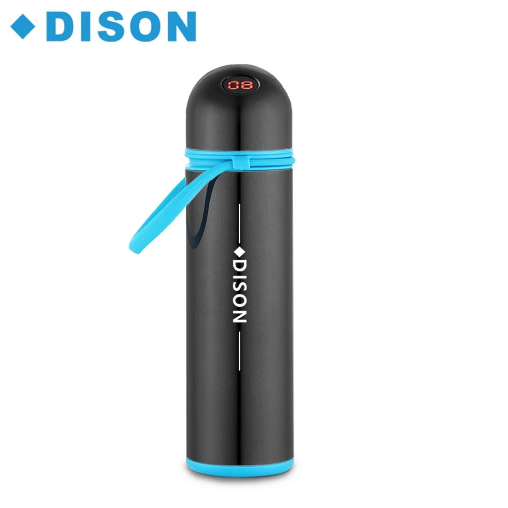 electric insulin cooler