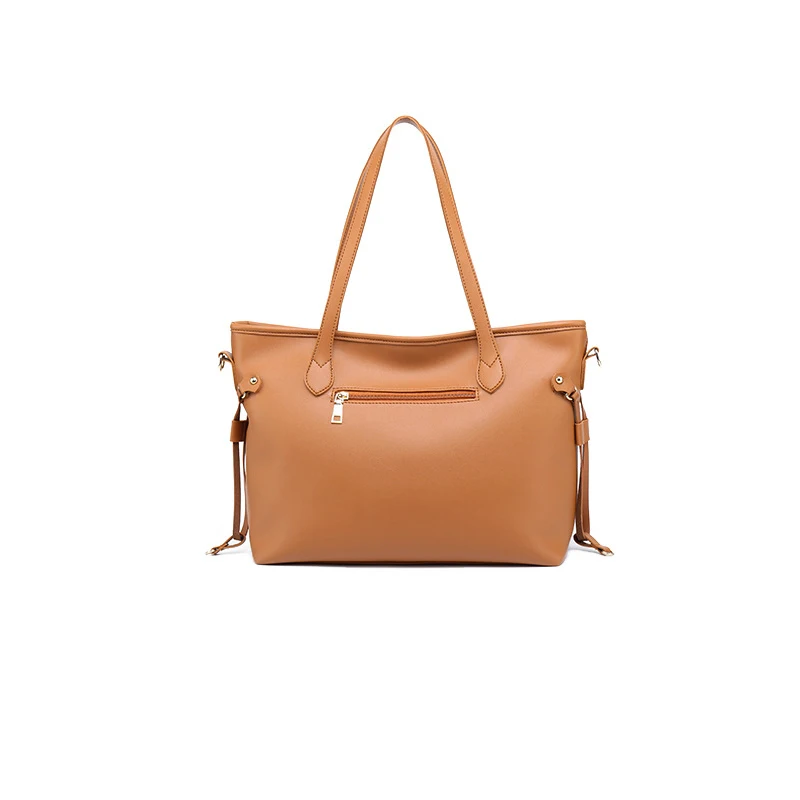 Marche Tote Di Delle Dimensioni Lusso Feminina Famose borgogna Elaborazione Nero brown D'epoca Design Mano 2019 Donne verde E Bolsa Dell'unità Femminile Sacchetti Il Grandi Sacchetto Borse Signore EnqA0EzHw