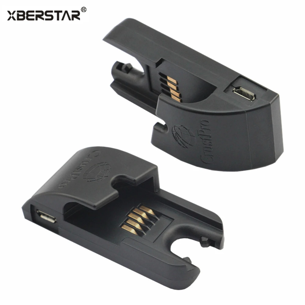 Cabo de Carregamento para Sony Walkman Nw-ws623nw-ws625 Esportes Mp3 Player Usb Cabo de Dados Carregamento Berço Adaptador - Image 4