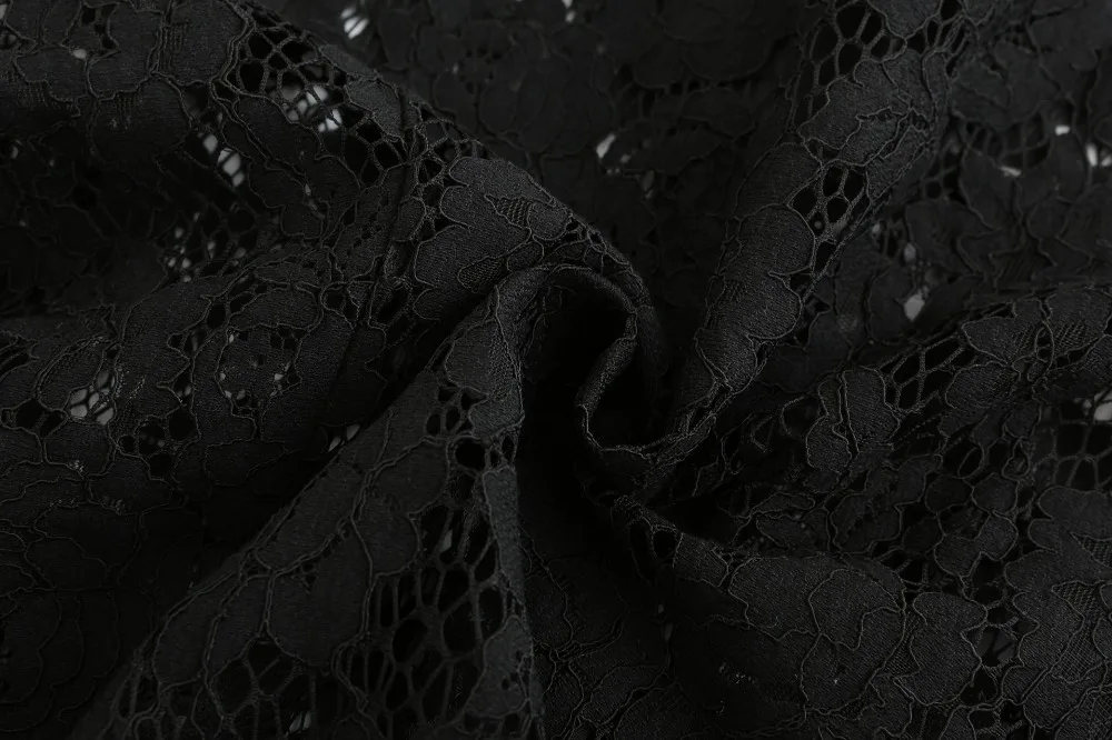 9714245611_508351750