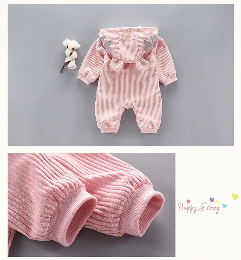 3779850749_710593029