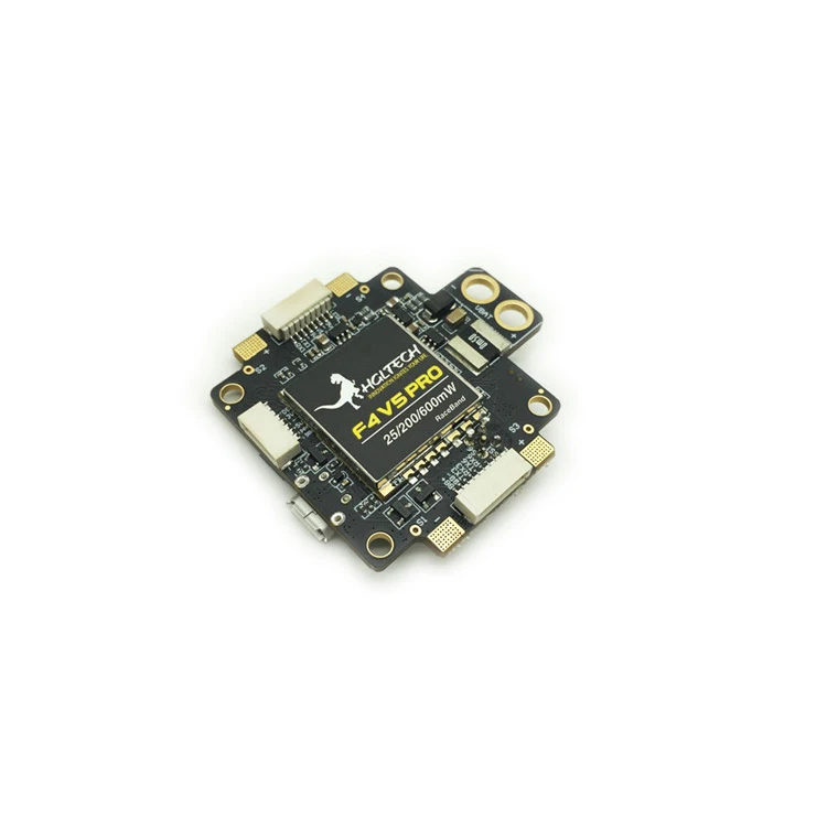 TB2ENIpkb4npuFjSZFmXXXl4FXa_!!2671350422