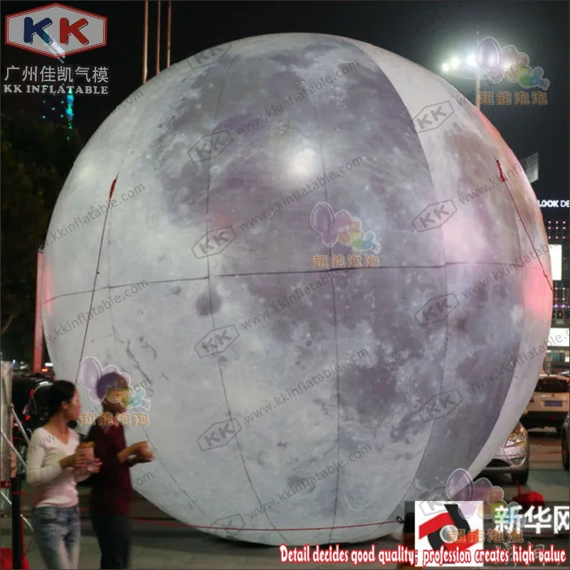 Moon1.5e