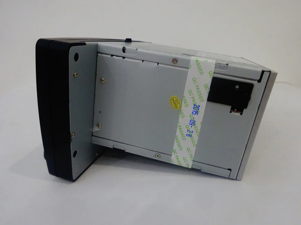 -Octa-Quad-Core-Android-Fit-SKODA-OCTAVIA-2005-2006-2007-2008-2013-2014-2015-Car (3)