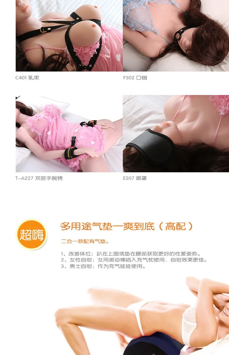 file/te459d811/00e0a96d/07e2597dc7cd8d4558aa0060